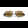 Moncler CIRCUIT ME4018 - miniatura 5