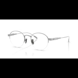 1023