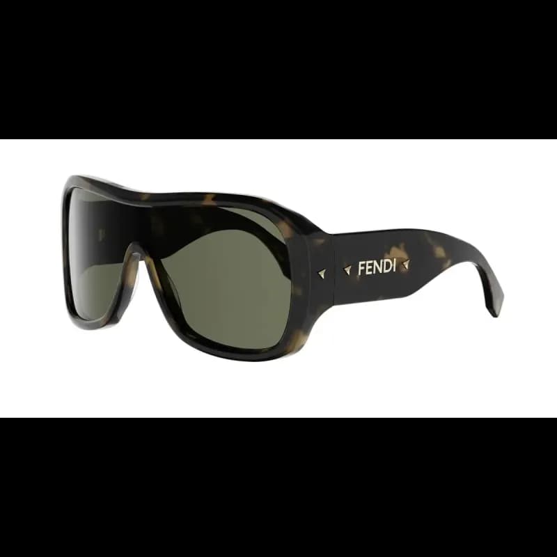 Fendi FENDI SCREEN FE40237I