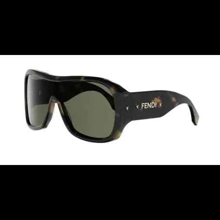 Fendi FENDI SCREEN FE40237I