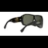 Fendi FENDI SCREEN FE40237I - miniatura 5