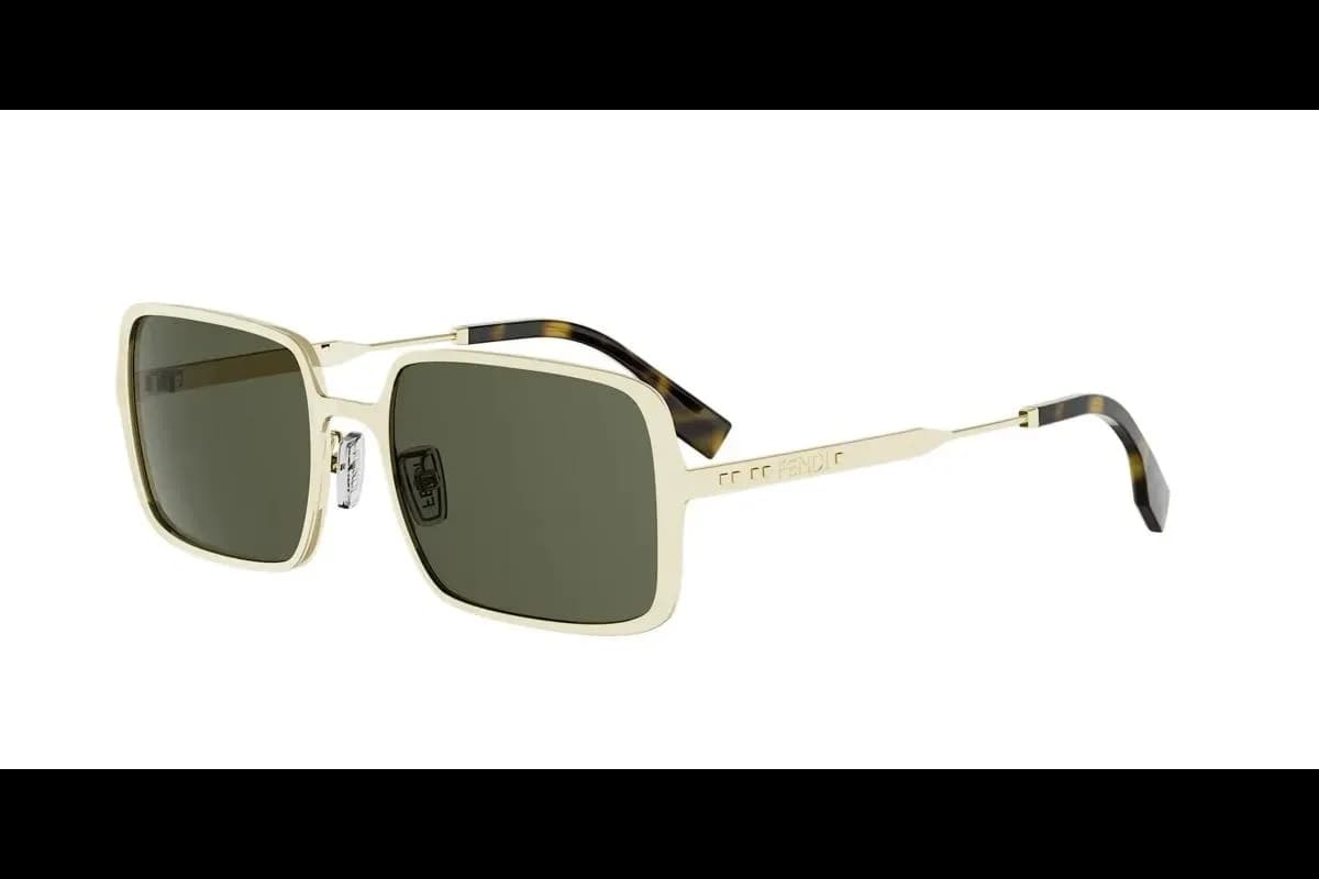 Fendi FENDI LINE FE40241U (FE40241U-33N_57)