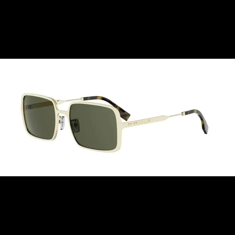 Fendi FENDI LINE FE40241U