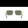 Fendi FENDI LINE FE40241U - miniatura 4