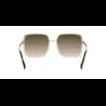 Fendi FENDI LINE FE40231U - miniatura 4