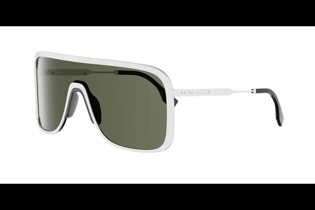Fendi FENDI ECLIPSE FE40229U (FE40229U-16N_140.3)