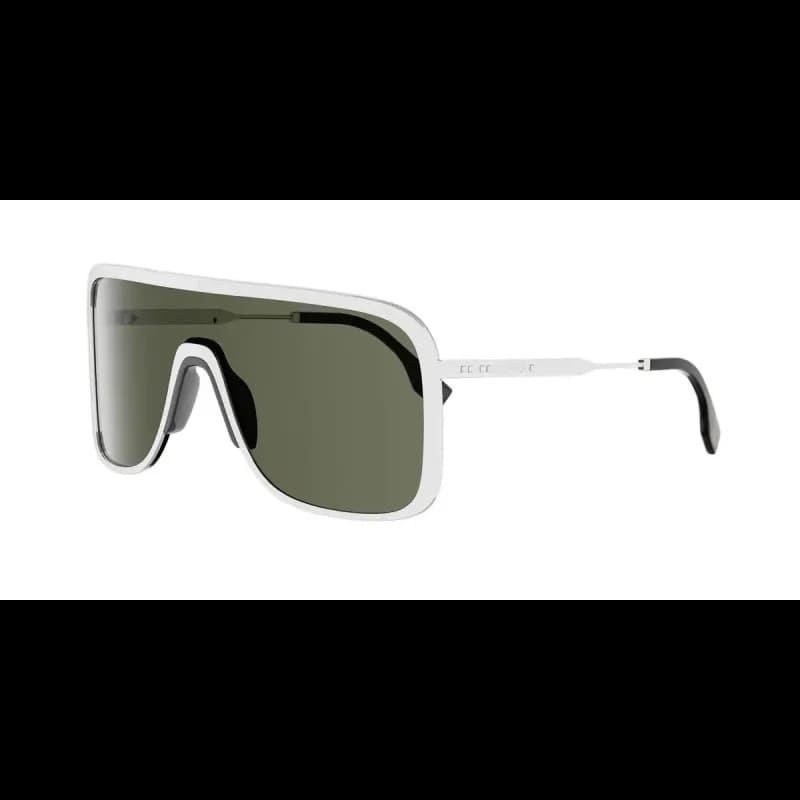 Fendi FENDI ECLIPSE FE40229U