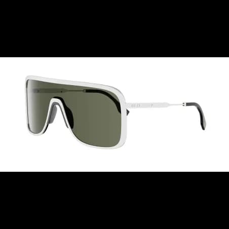 Fendi FENDI ECLIPSE FE40229U