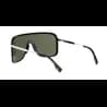 Fendi FENDI ECLIPSE FE40229U - miniatura 3