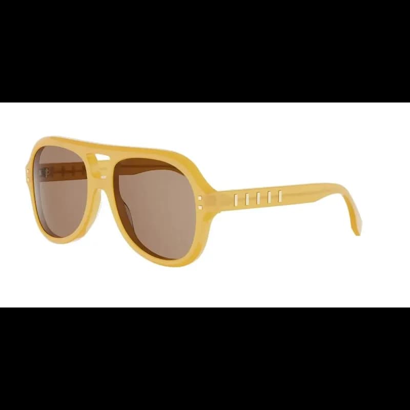 Fendi FENDI FIVE SISTERS FE40232I