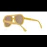 Fendi FENDI FIVE SISTERS FE40232I - miniatura 3
