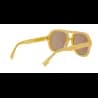 Fendi FENDI FIVE SISTERS FE40232I - miniatura 5