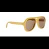 Fendi FENDI FIVE SISTERS FE40232I - miniatura 7