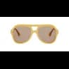 Fendi FENDI FIVE SISTERS FE40232I - miniatura 8