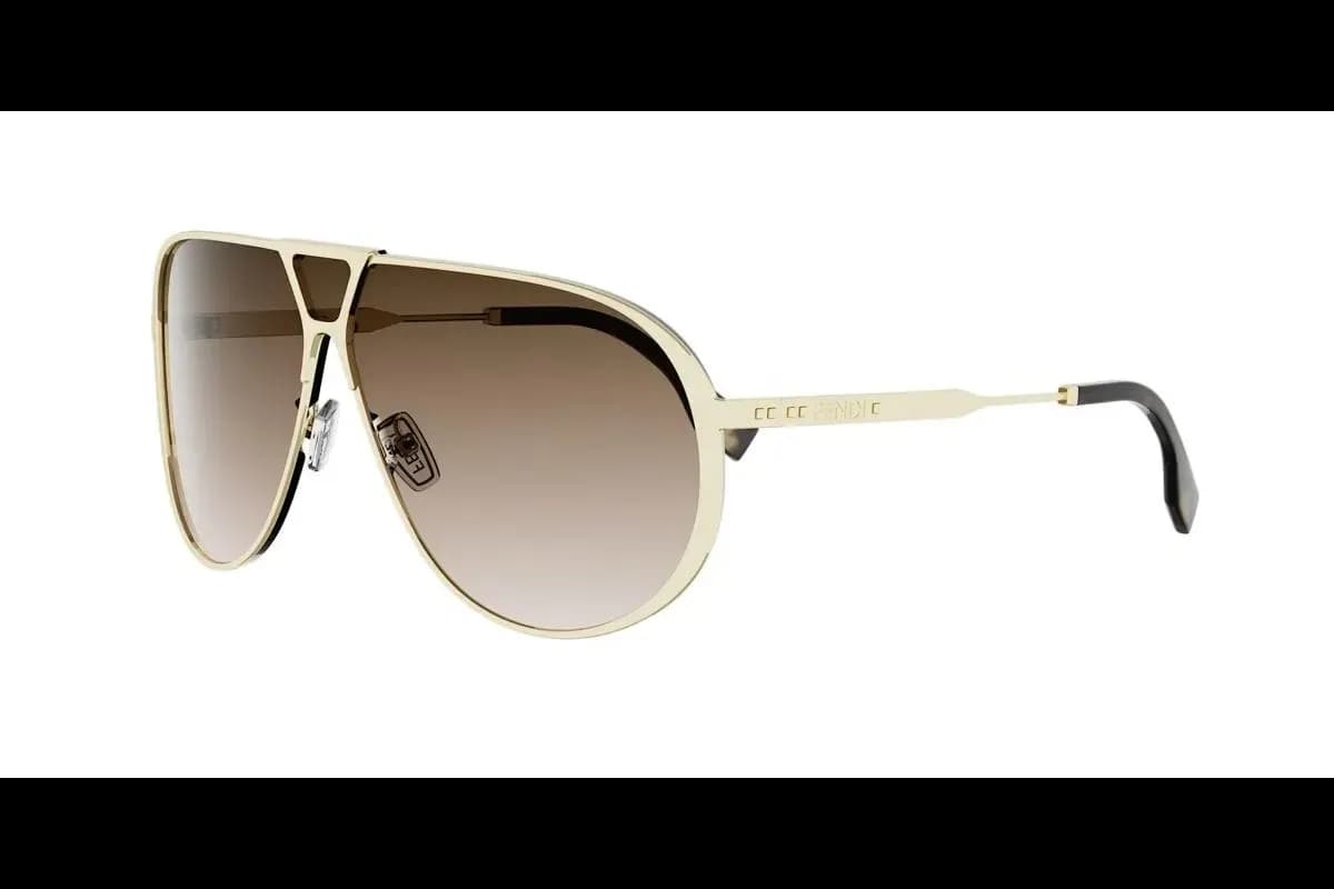 Fendi FENDI ECLIPSE FE40230U (FE40230U-33F_0)