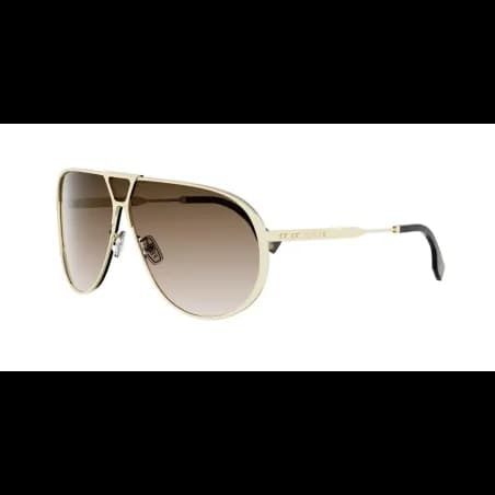 Fendi FENDI ECLIPSE FE40230U