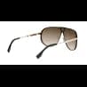 Fendi FENDI ECLIPSE FE40230U - miniatura 5
