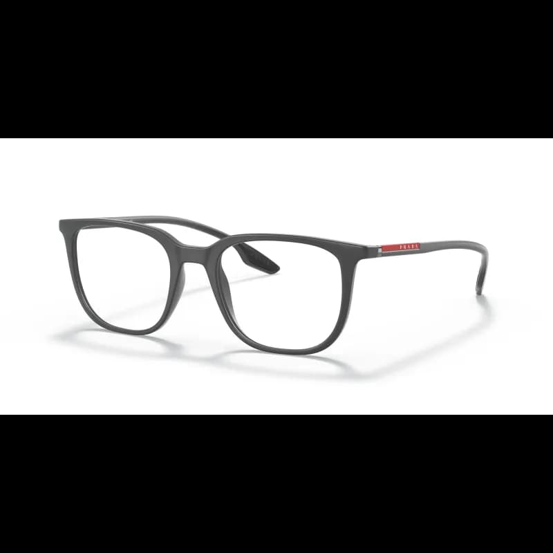 Prada Linea Rossa  PS 01OV