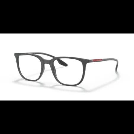 Prada Linea Rossa  PS 01OV