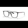 Prada Linea Rossa  PS 01OV - miniatura 1