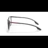 Prada Linea Rossa  PS 01OV - miniatura 3