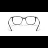 Prada Linea Rossa  PS 01OV - miniatura 4