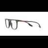 Prada Linea Rossa  PS 01OV - miniatura 6