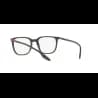 Prada Linea Rossa  PS 01OV - miniatura 9