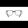 Prada Linea Rossa  PS 01OV - miniatura 10
