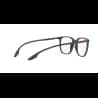 Prada Linea Rossa  PS 01OV - miniatura 12