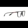 Prada Linea Rossa  PS 01OV - miniatura 14