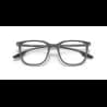 Prada Linea Rossa  PS 01OV - miniatura 17