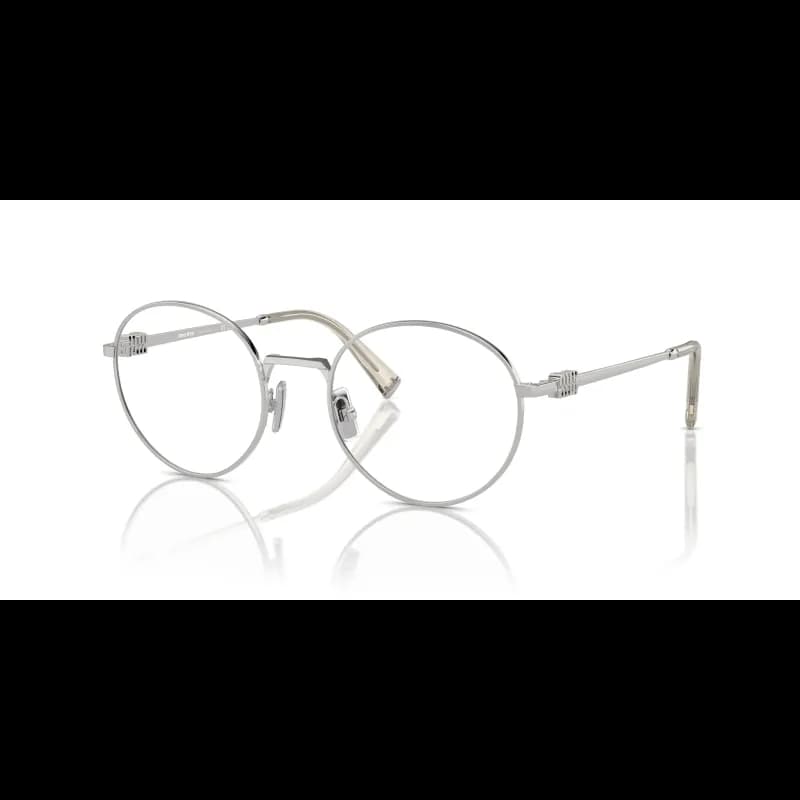 Miu Miu  MU 52XV