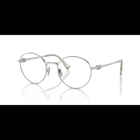 Miu Miu  MU 52XV