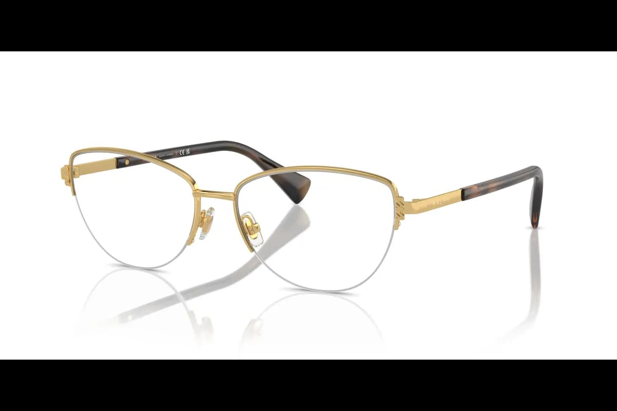 Ralph  RA6059 (RA6059-9004_54)