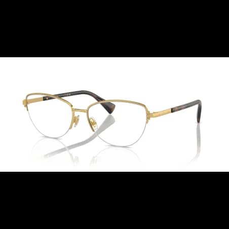 Ralph  RA6059