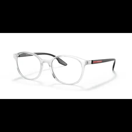 Prada Linea Rossa  PS 03NV