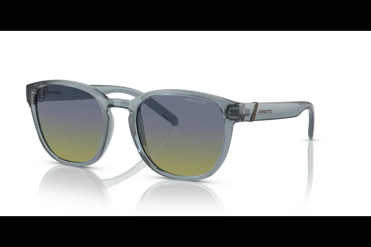 Arnette BARRANCO AN4319 (AN4319-28572W_53)