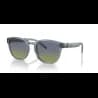 Arnette BARRANCO AN4319 - miniatura 1