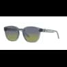 Arnette BARRANCO AN4319 - miniatura 2