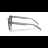 Arnette BARRANCO AN4319 - miniatura 3
