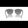 Arnette BARRANCO AN4319 - miniatura 4