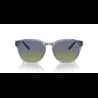 Arnette BARRANCO AN4319 - miniatura 5