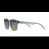 Arnette BARRANCO AN4319 - miniatura 6