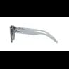 Arnette BARRANCO AN4319 - miniatura 7