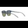 Arnette BARRANCO AN4319 - miniatura 8
