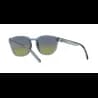 Arnette BARRANCO AN4319 - miniatura 9