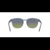 Arnette BARRANCO AN4319 - miniatura 10