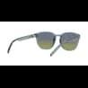 Arnette BARRANCO AN4319 - miniatura 11