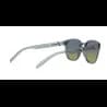 Arnette BARRANCO AN4319 - miniatura 12